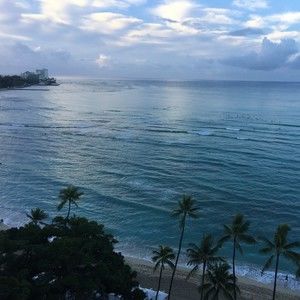 Meet your Posher, Minori